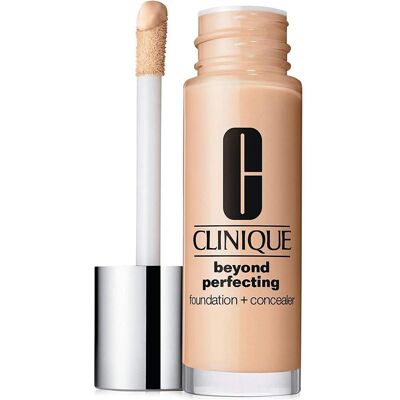 Clinique, Foundation, Even Better (CN 02 Breeze) Clinique, Foundation, Even Better (CN 02 Breeze)