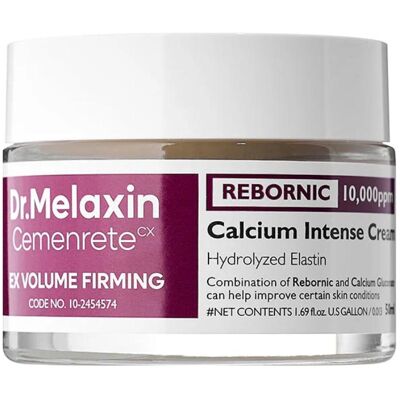 Dr.Melaxin, Augenpflege, Cemenrete (Augenpflege Crème, Tag + Nacht, 50 ml) Dr.Melaxin, Augenpflege, Cemenrete (Augenpflege Crème, Tag + Nacht, 50 ml)