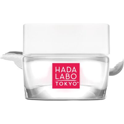 Hada Labo Tokyo Premium Nachtcreme - Gesichtscreme Hada Labo Tokyo Premium Nachtcreme - Gesichtscreme