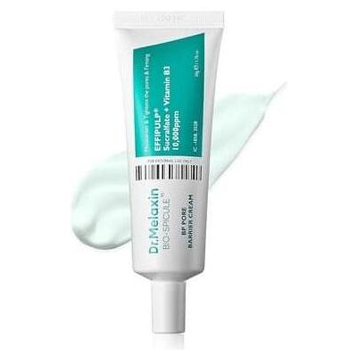 Dr.Melaxin, Gesichtscreme, Bp Barrier Cream 50g 1.76 Oz Bio Spicule Stimulating Pore Roots (Gesichtswasser) Dr.Melaxin, Gesichtscreme, Bp Barrier Cream 50g 1.76 Oz Bio Spicule Stimulating Pore Roots (Gesichtswasser)