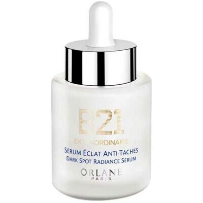 Orlane, Gesichtsserum, B21 EXTRAORDINAIRE Brightening Anti-Spot Serum 30ml (30 ml) Orlane, Gesichtsserum, B21 EXTRAORDINAIRE Brightening Anti-Spot Serum 30ml (30 ml)