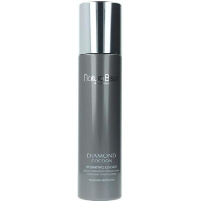 Natura Bisse, Gesichtsserum, DIAMOND COCOON hydrating essence 200 ml (200 ml) Natura Bisse, Gesichtsserum, DIAMOND COCOON hydrating essence 200 ml (200 ml)