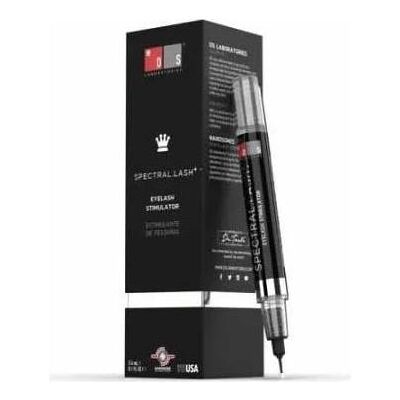 DS Laboratories, Wimpernserum, Wimpernserum (2.40 ml) DS Laboratories, Wimpernserum, Wimpernserum (2.40 ml)
