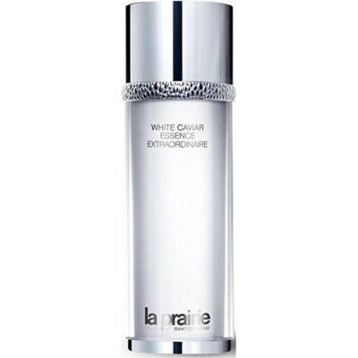 La Prairie, Gesichtsserum, Essence ExtraOrdinaire (150 ml) La Prairie, Gesichtsserum, Essence ExtraOrdinaire (150 ml)