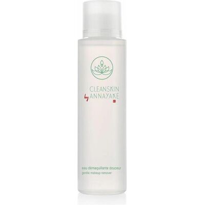 Annayake Marke Modell Sanfte Make-up-Entferner - Make-up-Entferner Annayake Marke Modell Sanfte Make-up-Entferner - Make-up-Entferner