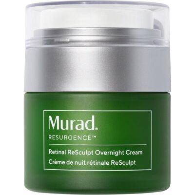 Murad, Gesichtsserum, Retinal ReSculpt (50 ml) Murad, Gesichtsserum, Retinal ReSculpt (50 ml)