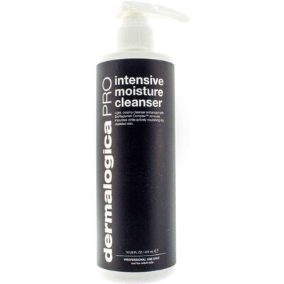 Dermalogica, Gesichtsreinigung, Pro, Hydrating, Cleansing Cream, 473 ml (Reinigungsöl, 473 ml) Dermalogica, Gesichtsreinigung, Pro, Hydrating, Cleansing Cream, 473 ml (Reinigungsöl, 473 ml)