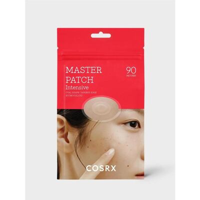 COSRX Master Patch Intensive - 90 Stück COSRX Master Patch Intensive - 90 Stück