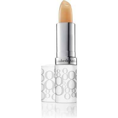 Elizabeth Arden, Lippenpflege, Eight Hour (Lippenpflege Stick, 3.70 g) Elizabeth Arden, Lippenpflege, Eight Hour (Lippenpflege Stick, 3.70 g)