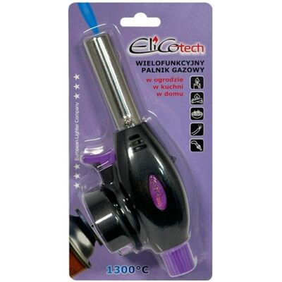 Blow, Gesichtscreme, Gasbrenner Rk-3013 Blow, Gesichtscreme, Gasbrenner Rk-3013