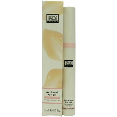 Erno Laszlo Multi-Task Augen Gel (15ml) Erno Laszlo Multi-Task Augen Gel (15ml)