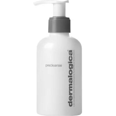 Dermalogica, Gesichtsreinigung, Cleansers (Reinigungsöl, 150 ml) Dermalogica, Gesichtsreinigung, Cleansers (Reinigungsöl, 150 ml)
