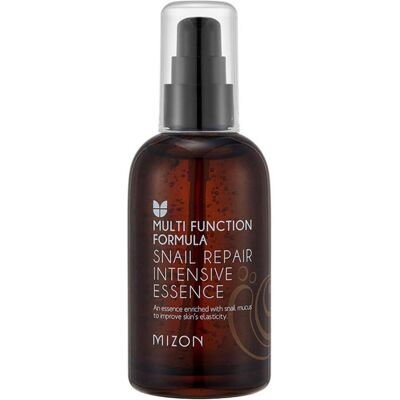 Mizon Kosmetik Schneckenschnaps intensive Essenz (100 ml) Mizon Kosmetik Schneckenschnaps intensive Essenz (100 ml)