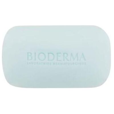 Bioderma Sébium Seife (100 g) Bioderma Sébium Seife (100 g)