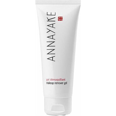 Annayake 75 ml Make-up Entferner Gel - Make-up Entferner Gel Annayake 75 ml Make-up Entferner Gel - Make-up Entferner Gel