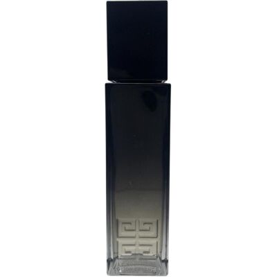 Givenchy, Beauty Geschenkset, Le Soin Noir Lotion Essence 5.0oz 150ml (Gesichtspflege Set) Givenchy, Beauty Geschenkset, Le Soin Noir Lotion Essence 5.0oz 150ml (Gesichtspflege Set)