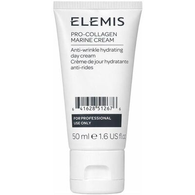 Elemis, Gesichtscreme, Professional Pro-Collagen Marine Creme 50ml (50 ml, Tagescreme) Elemis, Gesichtscreme, Professional Pro-Collagen Marine Creme 50ml (50 ml, Tagescreme)