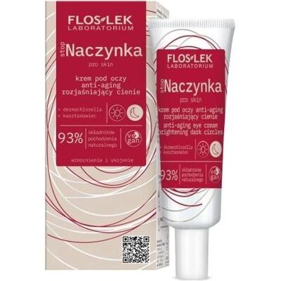 MGA, Augenpflege, Na (Augenpflege Crème, Tag, 30 ml) MGA, Augenpflege, Na (Augenpflege Crème, Tag, 30 ml)