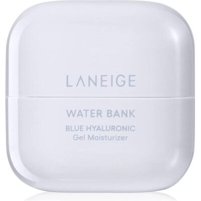 Laneige, Gesichtscreme, Water Bank (50 ml) Laneige, Gesichtscreme, Water Bank (50 ml)