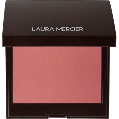 Laura Mercier, Blush, Blush Colour Infusion (Rose) Laura Mercier, Blush, Blush Colour Infusion (Rose)