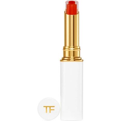 Tom Ford, Lippenstift + Lipgloss, Lip Gelée (Z05 Sunlit) Tom Ford, Lippenstift + Lipgloss, Lip Gelée (Z05 Sunlit)