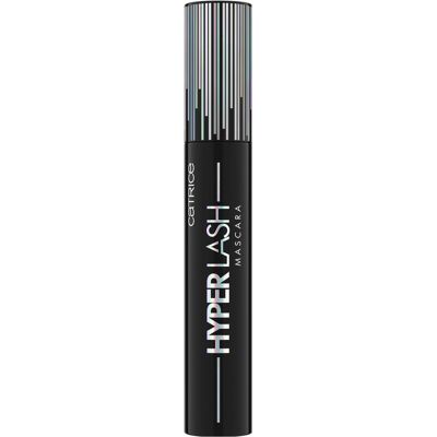 Catrice, Mascara, Hyper Lash Mascara (010 Electric Black) Catrice, Mascara, Hyper Lash Mascara (010 Electric Black)