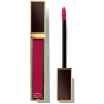 Tom Ford, Lippenstift + Lipgloss, Gloss Luxe (17 L`Amour) Tom Ford, Lippenstift + Lipgloss, Gloss Luxe (17 L`Amour)