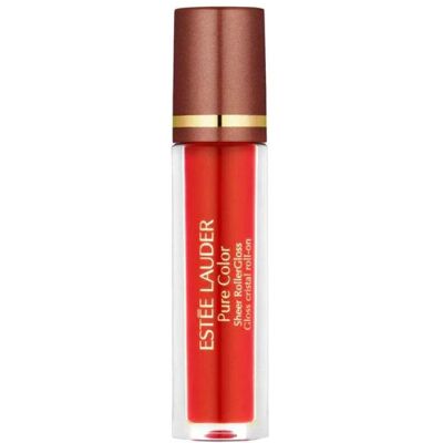 Estée Lauder, Lippenstift + Lipgloss, Estee Lauder Bronze Goddess Pure Color Sheer Lip Gloss 01 Succulent - 31 Ml (01 Succulent) Estée Lauder, Lippenstift + Lipgloss, Estee Lauder Bronze Goddess Pure Color Sheer Lip Gloss 01 Succulent - 31 Ml (01 Succulent)