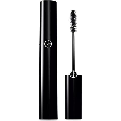 Giorgio Armani Mascara, Eyes to Kill Waterproof Mascara (01) Giorgio Armani Mascara, Eyes to Kill Waterproof Mascara (01)