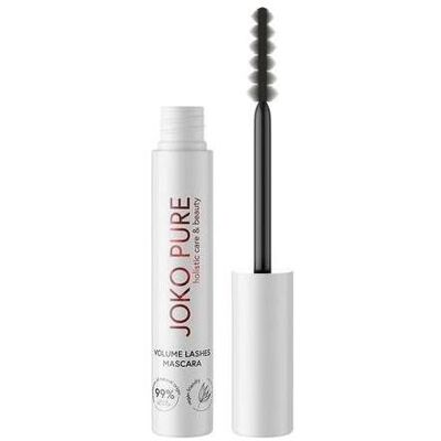 Jokon, Mascara, JOKO Pure Volume Lashes Mascara Jokon, Mascara, JOKO Pure Volume Lashes Mascara