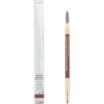 Lancôme Auburn Puder Augenbrauenstift - Natürliche, präzise & langanhaltend Lancôme Auburn Puder Augenbrauenstift - Natürliche, präzise & langanhaltend
