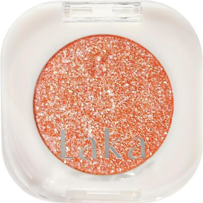 Laka, Lidschatten, Mono eyeshadow:925 glory (925 Glory) Laka, Lidschatten, Mono eyeshadow:925 glory (925 Glory)