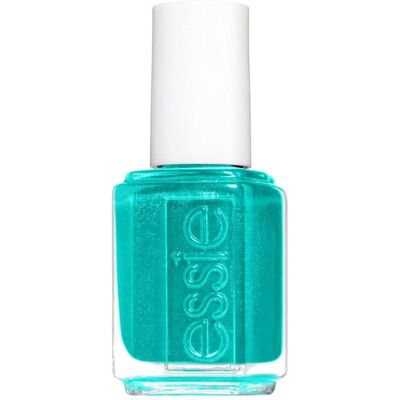 Essie, Nagellack, Lac de unghii Nail Lacquer No.266 Naughty Nautical, 5ml (Freche Nautische, Naughty Nautical, Unartiger Seemann, Farblack) Essie, Nagellack, Lac de unghii Nail Lacquer No.266 Naughty Nautical, 5ml (Freche Nautische, Naughty Nautical, Unartiger Seemann, Farblack)