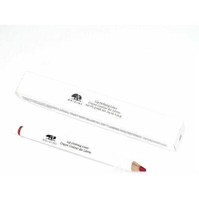 Origins, Lipliner, Lip Defining Liner Crayon Contour Fiery Fuchsia (Rot Schwarz Grã¼n, Schwarz) Origins, Lipliner, Lip Defining Liner Crayon Contour Fiery Fuchsia (Rot Schwarz Grã¼n, Schwarz)