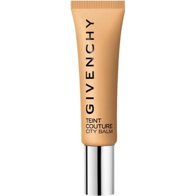 Givenchy, Foundation, TC City Balm C302 (NC302) Givenchy, Foundation, TC City Balm C302 (NC302)