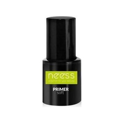 Neess, Nagellack, Nail Primer 8ml Neess, Nagellack, Nail Primer 8ml