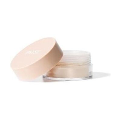 Paese, Gesichtspuder, Puff Cloud Soft Cover Blur Eye Powder 45g (Transparent) Paese, Gesichtspuder, Puff Cloud Soft Cover Blur Eye Powder 45g (Transparent)