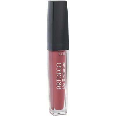 Artdeco, Lippenstift + Lipgloss, Lip Brilliance Long Lasting Gloss 195.10 (10 Brilliant Carmine) Artdeco, Lippenstift + Lipgloss, Lip Brilliance Long Lasting Gloss 195.10 (10 Brilliant Carmine)