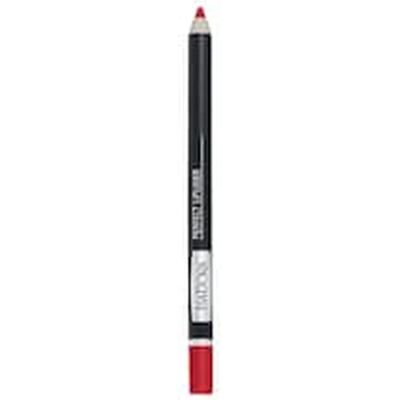 Isadora, Lipliner, Perfect Lipliner Waterproof 31 Prime Red Isadora, Lipliner, Perfect Lipliner Waterproof 31 Prime Red