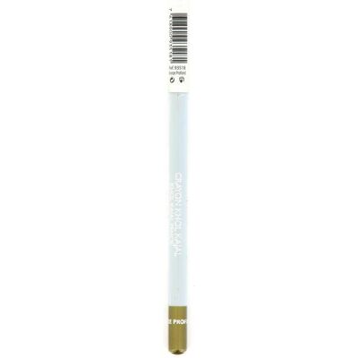 Mavala, Eyeliner + Kajal, Crayon Khol-Kajal 18 bronze profond (Bronze Brown) Mavala, Eyeliner + Kajal, Crayon Khol-Kajal 18 bronze profond (Bronze Brown)