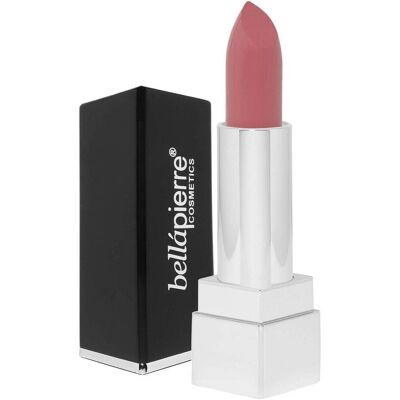 Bellapierre Cosmetics, Lippenstift + Lipgloss, Lips - Matte Lipstick Antique Pink (Antique Pink) Bellapierre Cosmetics, Lippenstift + Lipgloss, Lips - Matte Lipstick Antique Pink (Antique Pink)