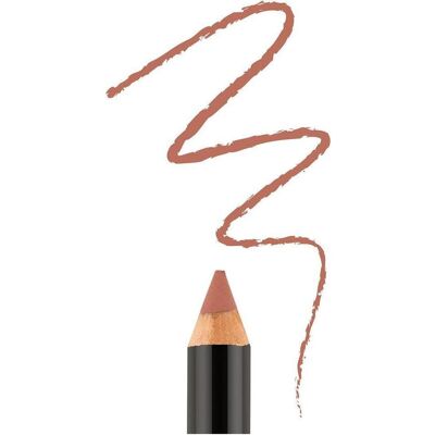 Bodyography, Lipliner, Lip Pencil (Beige, Nude) Bodyography, Lipliner, Lip Pencil (Beige, Nude)