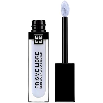 Givenchy Blauer Corrector Hautpflege-Korrektor - 0,37oz/11ml Givenchy Blauer Corrector Hautpflege-Korrektor - 0,37oz/11ml