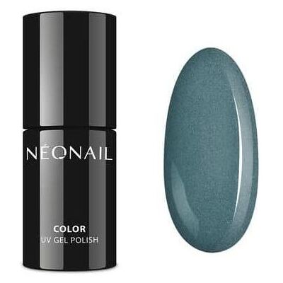 Neonail, Nagellack, Inspiring Moment Hybrid Nail Polish 72ml Neonail, Nagellack, Inspiring Moment Hybrid Nail Polish 72ml