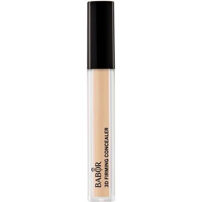 BABOR Ivory 3D Festigende Abdeckstift - Concealer gegen dunkle Ringe & feine Linien BABOR Ivory 3D Festigende Abdeckstift - Concealer gegen dunkle Ringe & feine Linien