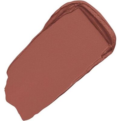Laura Mercier, Lippenstift + Lipgloss, - Caviar Smoothing Matte Lipstick 3.8 g - Shade: 610 Blush Chenille (610 Blush Chenille) Laura Mercier, Lippenstift + Lipgloss, - Caviar Smoothing Matte Lipstick 3.8 g - Shade: 610 Blush Chenille (610 Blush Chenille)