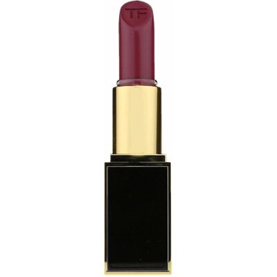 Tom Ford, Lippenstift + Lipgloss, Lip Color (Adora) Tom Ford, Lippenstift + Lipgloss, Lip Color (Adora)