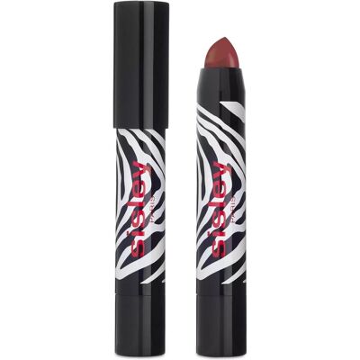 Sisley, Lippenstift + Lipgloss, Phyto-Lip Twist Mat (22) Sisley, Lippenstift + Lipgloss, Phyto-Lip Twist Mat (22)