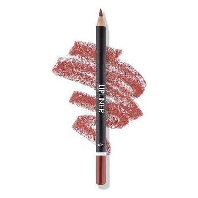 MyScreen Protector, Lipliner, Lamel Vibrant and Long-Lasting Lip Pencils in Trendy Shade 404 1.7g/0.06oz (nr 404) MyScreen Protector, Lipliner, Lamel Vibrant and Long-Lasting Lip Pencils in Trendy Shade 404 1.7g/0.06oz (nr 404)