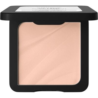 Catrice, Gesichtspuder, Soft Blur Powder 010c A Lightweight Powder For A Smooth Finish (010C) Catrice, Gesichtspuder, Soft Blur Powder 010c A Lightweight Powder For A Smooth Finish (010C)